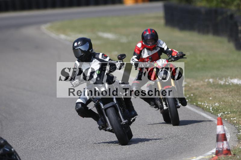 /33 04.08.2026  FREERIDE TRAINING ADR/Gruppe M/32